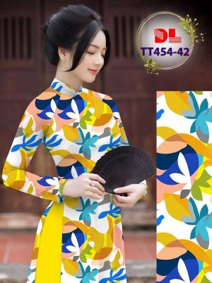 1696838429 vai ao dai cao cap mau moi (11)